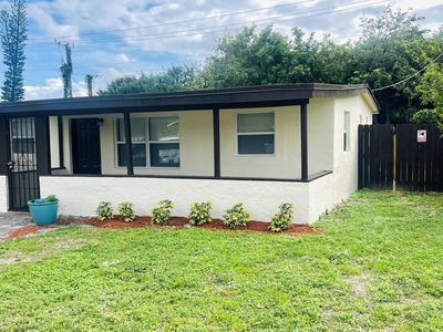 Property at 2360 Nw 2nd Street Street, Pompano Beach, FL