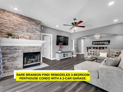 310 Woodland Dr S APT 2B