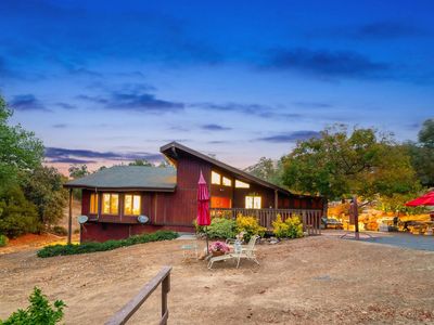 Property at 2410 Mount Elena Way, Jamul, CA