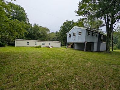 440 Pine Hollow Dr