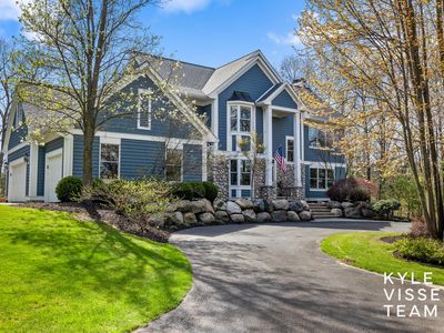 1977 Emerald Glen Ct NE