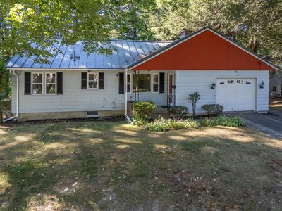 12 Highland Avenue