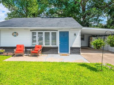 340 Forrest Dr