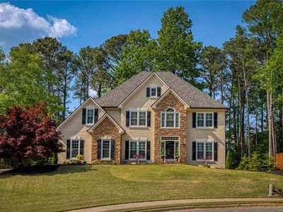 140 Penwick Dr