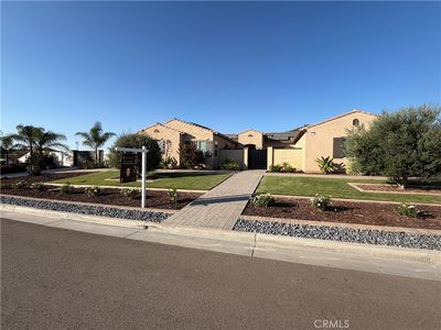 32732 Hayden Rd