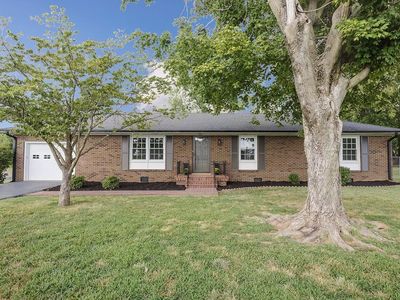 522 Longview Dr