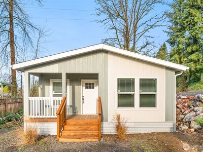 28454 168th Avenue SE #39