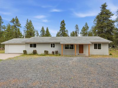 Property at 52856 Meadow Ln, La Pine, OR