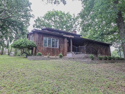 116 Delaware Rd
