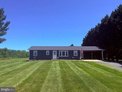 740 Walton Farm Rd