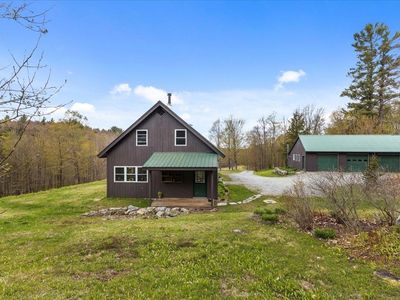 2767 Woodward Neighborhood Road