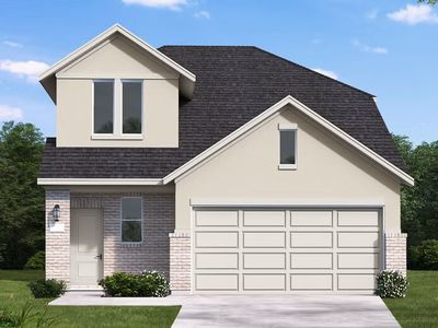 4931 Hawkwell Lane