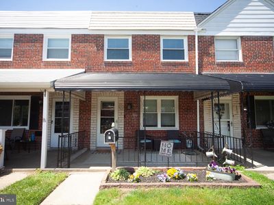 2215 Searles Rd