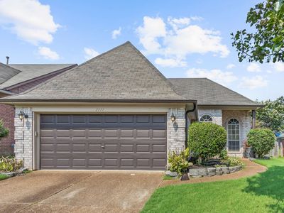2777 Misty Bay Dr