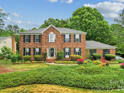 4113 Hallam Ct