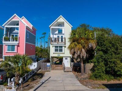 165 Money Bayou Dr