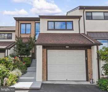 2802 Jefferson Ct