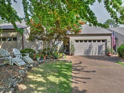 601 Woodlawn Dr APT 7