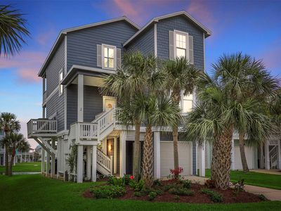 4123 King Rail Cir