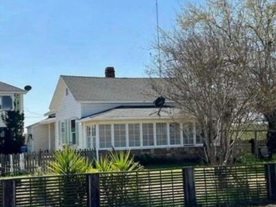 17355 Buchanan Hollow Rd