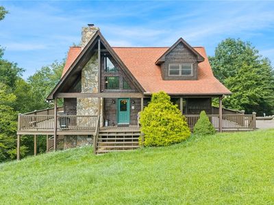 1003 Deerwood Road
