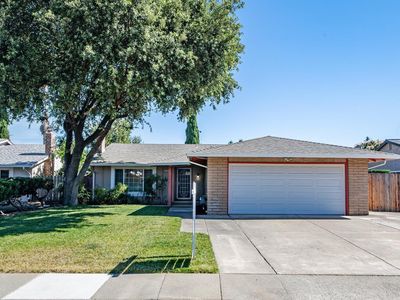178 Arroyo Court