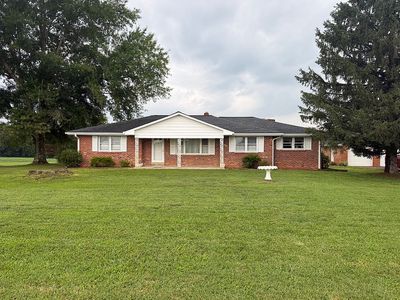 8110 Belmont Rd