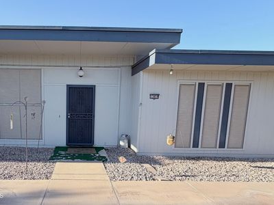 13059 N 100TH Drive