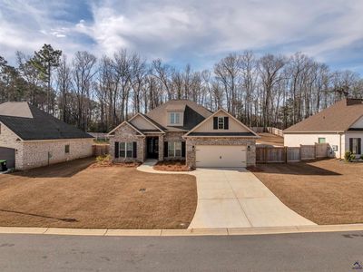 406 Rustic Live Oak Trl