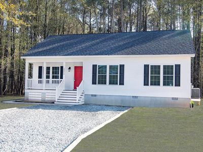 38064 Tiller Ct