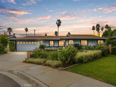 812 Orchard Dr
