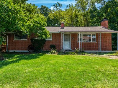 712 Peach Orchard Dr