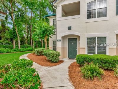 897 Fording Island Rd APT 1414