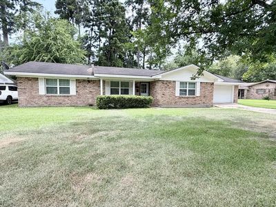 608 Willow Bend Dr
