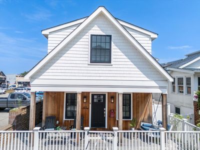 48 Vermont Street