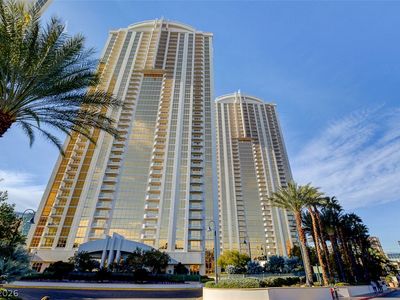 135 Harmon Ave #3605