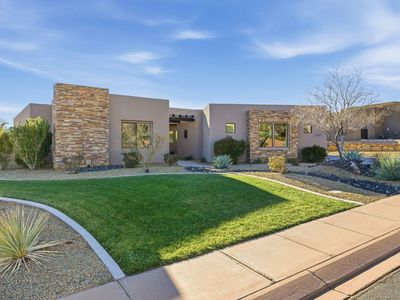 2197 W Reserve Cir