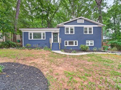 6209 Candlewood Dr
