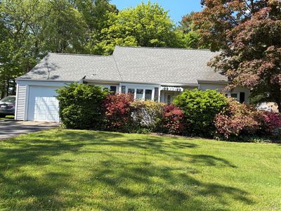 31 Townline Road