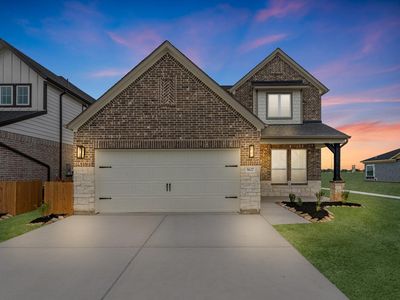 5627 Toledo Pines Ln