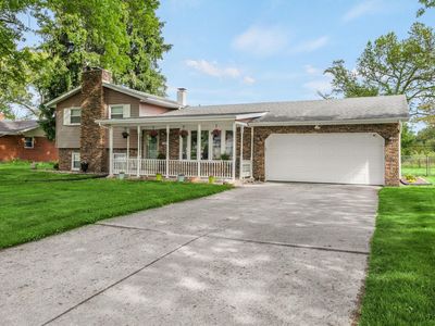 11325 Idlewood Dr