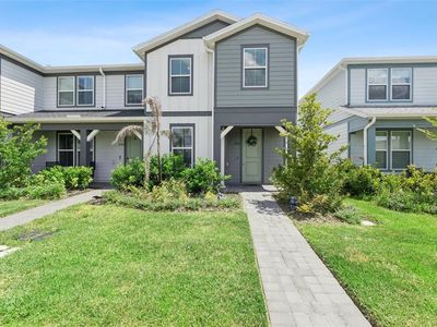 6926 REVERIE PARK AVENUE