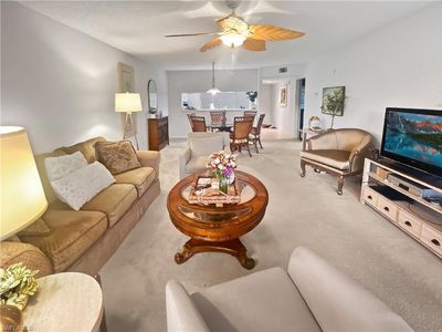 5955 Bloomfield CIR #A107