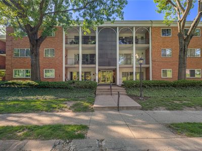 3225 Southdale Dr APT 11