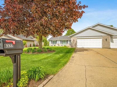 Property at 6322 Tudor Ln, Loves Park, IL