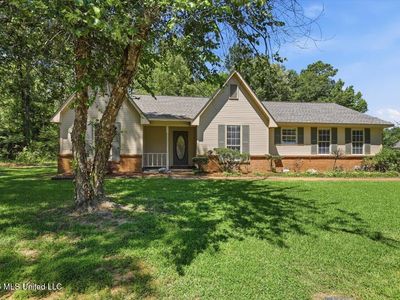1385 Oak Vinyard Dr