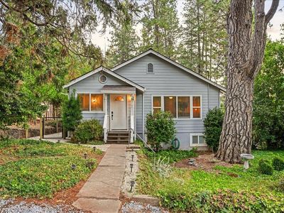 261 Glenbrook Dr