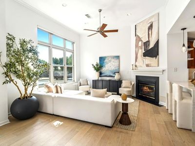 15 Warren St APT 104