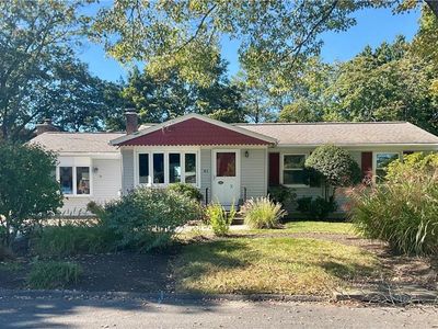 61 Calderwood Dr