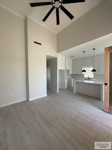 806 Saint St